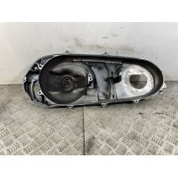 Carter Trasmissione Honda Silver Wing 600 dal 2001 al 2009  1749043380180