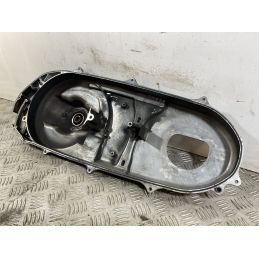 Carter Trasmissione Honda Silver Wing 600 dal 2001 al 2009  1749043380180