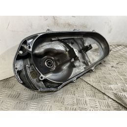Carter Trasmissione Honda Silver Wing 600 dal 2001 al 2009  1749043380180