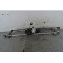 Motorino Tergicristalli Anteriore Dodge Nitro Dal 2006 al 2011 Cod 91498-322  1749043360915