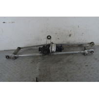 Motorino Tergicristalli Anteriore Dodge Nitro Dal 2006 al 2011 Cod 91498-322  1749043360915