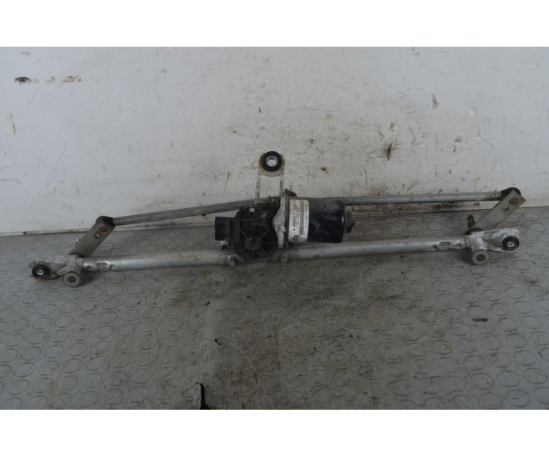 Motorino Tergicristalli Anteriore Dodge Nitro Dal 2006 al 2011 Cod 91498-322  1749043360915