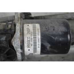 Motorino Tergicristalli Anteriore Dodge Nitro Dal 2006 al 2011 Cod 91498-322  1749043360915