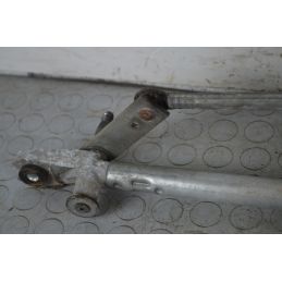 Motorino Tergicristalli Anteriore Dodge Nitro Dal 2006 al 2011 Cod 91498-322  1749043360915