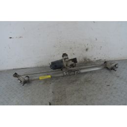 Motorino Tergicristalli Anteriore Dodge Nitro Dal 2006 al 2011 Cod 91498-322  1749043360915