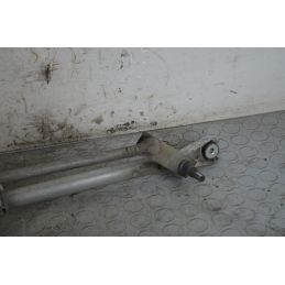 Motorino Tergicristalli Anteriore Dodge Nitro Dal 2006 al 2011 Cod 91498-322  1749043360915