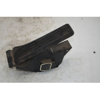 Pedale Acceleratore Mercedes Classe C W204 Dal 2007 al 2013 Cod A2043000004  1749043802309