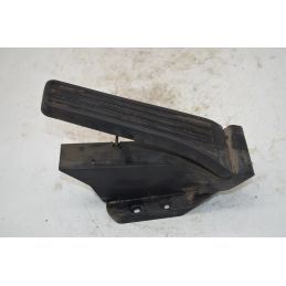 Pedale Acceleratore Mercedes Classe C W204 Dal 2007 al 2013 Cod A2043000004  1749043802309
