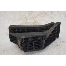 Pedale Acceleratore Mercedes Classe C W204 Dal 2007 al 2013 Cod A2043000004  1749043802309