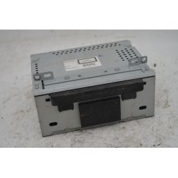Autoradio Ford Ecosport Dal 2015 al 2018 Cod BM5T-18C815-PG  1749044252639