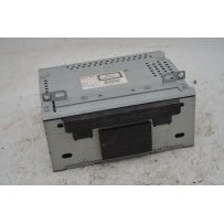 Autoradio Ford Ecosport Dal 2015 al 2018 Cod BM5T-18C815-PG  1749044252639