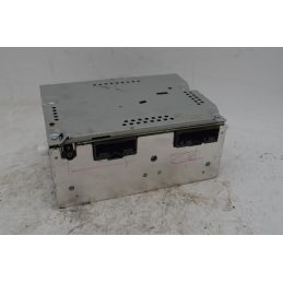 Autoradio Ford Ecosport Dal 2015 al 2018 Cod BM5T-18C815-PG  1749044252639