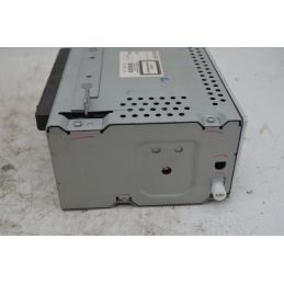 Autoradio Ford Ecosport Dal 2015 al 2018 Cod BM5T-18C815-PG  1749044252639