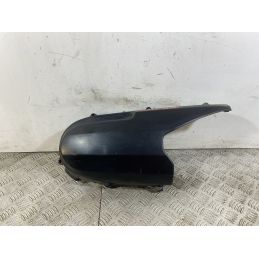 Carena Coperchio carter Anteriore Honda Silver Wing 600 dal 2001 al 2009  1749045083256