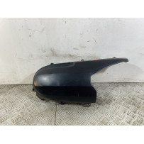 Carena Coperchio carter Anteriore Honda Silver Wing 600 dal 2001 al 2009  1749045083256