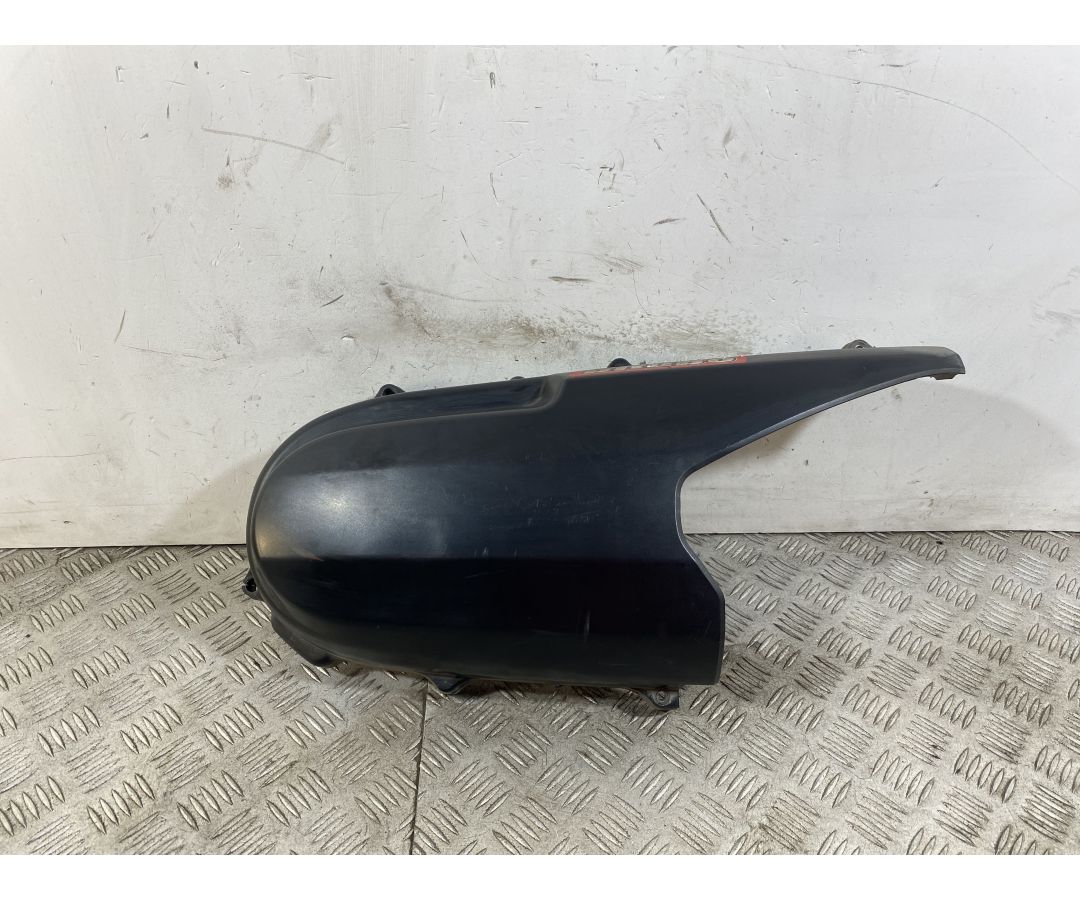 Carena Coperchio carter Anteriore Honda Silver Wing 600 dal 2001 al 2009  1749045083256