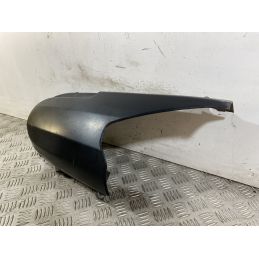 Carena Coperchio carter Anteriore Honda Silver Wing 600 dal 2001 al 2009  1749045083256