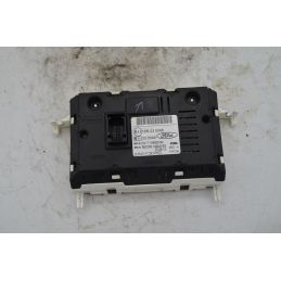 Schermo Ford Fiesta VI Dal 2008 al 2017 Cod 10R-035345  1749045585460