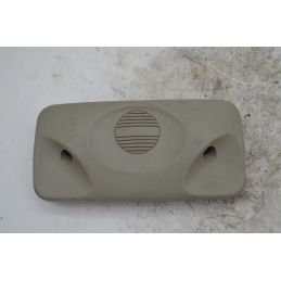 Sensore Allarme Tetto Interno Alfa Romeo GT Dal 2003 al 2010 Cod 61002900  1749046064285