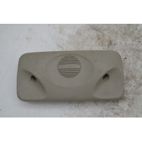 Sensore Allarme Tetto Interno Alfa Romeo GT Dal 2003 al 2010 Cod 61002900  1749046064285