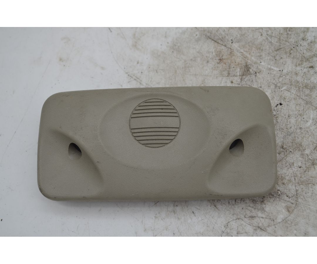 Sensore Allarme Tetto Interno Alfa Romeo GT Dal 2003 al 2010 Cod 61002900  1749046064285