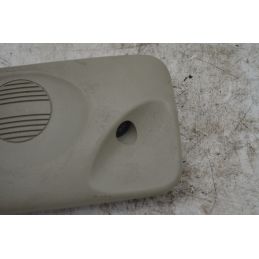 Sensore Allarme Tetto Interno Alfa Romeo GT Dal 2003 al 2010 Cod 61002900  1749046064285