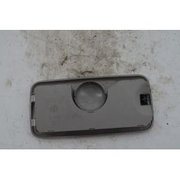 Sensore Allarme Tetto Interno Alfa Romeo GT Dal 2003 al 2010 Cod 61002900  1749046064285