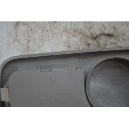 Sensore Allarme Tetto Interno Alfa Romeo GT Dal 2003 al 2010 Cod 61002900  1749046064285