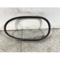 Cinghia Trasmissione Honda Silver Wing 600 dal 2001 al 2009  1749046930467