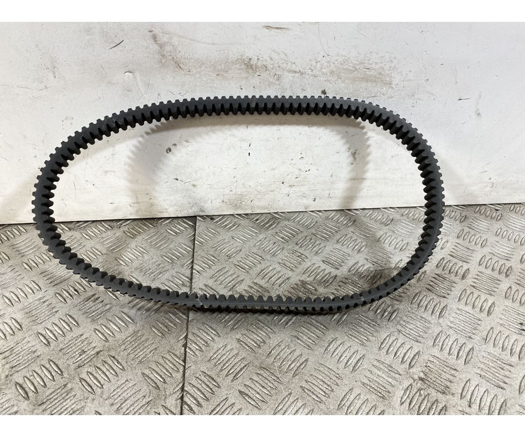 Cinghia Trasmissione Honda Silver Wing 600 dal 2001 al 2009  1749046930467