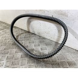 Cinghia Trasmissione Honda Silver Wing 600 dal 2001 al 2009  1749046930467