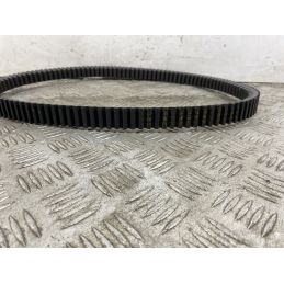 Cinghia Trasmissione Honda Silver Wing 600 dal 2001 al 2009  1749046930467