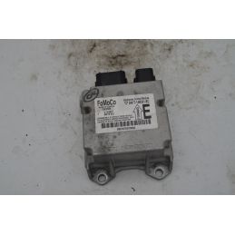 Centralina ECU Ford Ecosport Dal 2012 al 2022 Cod DN1T-14B321-EC  1749046534030