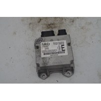 Centralina ECU Ford Ecosport Dal 2012 al 2022 Cod DN1T-14B321-EC  1749046534030