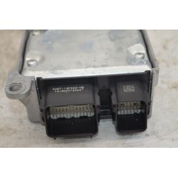 Centralina ECU Ford Ecosport Dal 2012 al 2022 Cod DN1T-14B321-EC  1749046534030