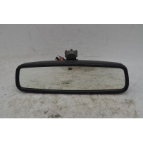 Specchietto Retrovisore Interno Ford Ecosport Dal 2014 al 2018 Cod 026532  1749046989427