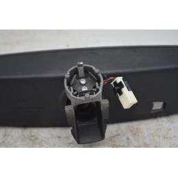 Specchietto Retrovisore Interno Ford Ecosport Dal 2014 al 2018 Cod 026532  1749046989427