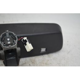 Specchietto Retrovisore Interno Ford Ecosport Dal 2014 al 2018 Cod 026532  1749046989427