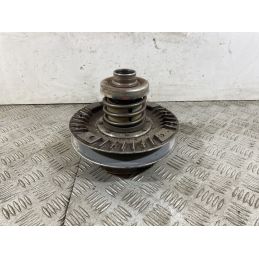 Puleggia Frizione Honda Silver Wing 400 dal 2001 al 2009  1749047631370