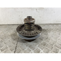 Puleggia Frizione Honda Silver Wing 400 dal 2001 al 2009  1749047631370