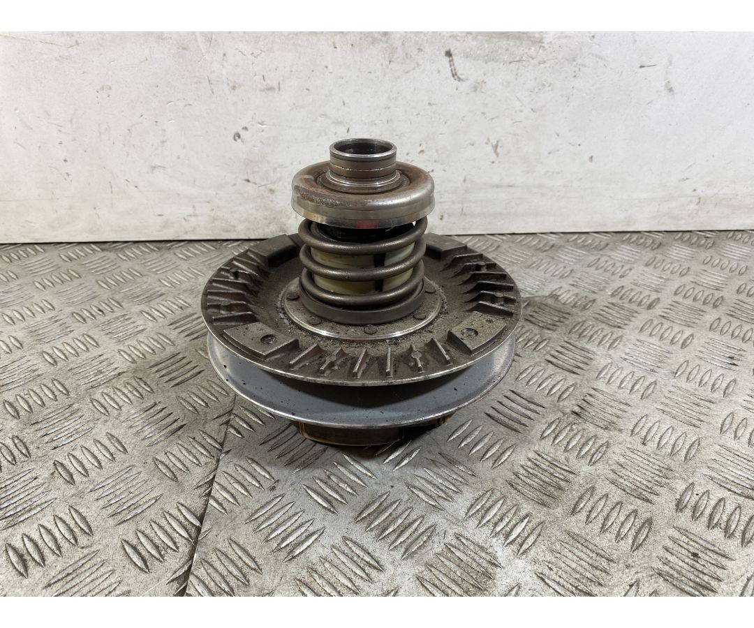 Puleggia Frizione Honda Silver Wing 400 dal 2001 al 2009  1749047631370