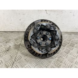 Puleggia Frizione Honda Silver Wing 400 dal 2001 al 2009  1749047631370