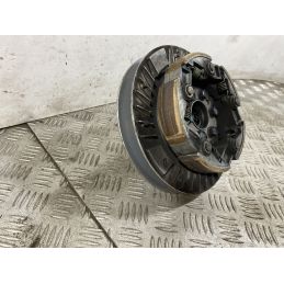 Puleggia Frizione Honda Silver Wing 400 dal 2001 al 2009  1749047631370