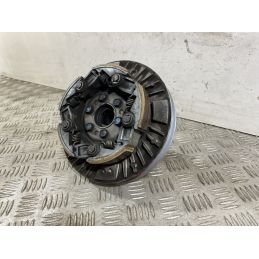 Puleggia Frizione Honda Silver Wing 400 dal 2001 al 2009  1749047631370