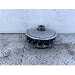 Variatore Honda Silver Wing 400 dal 2001 al 2009  1749048372739