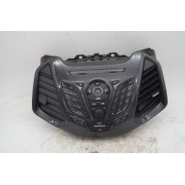 Comandi Controllo Radio Ford Ecosport Dal 2014 al 2018 Cod BM5T18K811BA  1749048094792