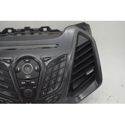 Comandi Controllo Radio Ford Ecosport Dal 2014 al 2018 Cod BM5T18K811BA  1749048094792