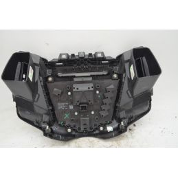 Comandi Controllo Radio Ford Ecosport Dal 2014 al 2018 Cod BM5T18K811BA  1749048094792