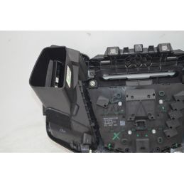 Comandi Controllo Radio Ford Ecosport Dal 2014 al 2018 Cod BM5T18K811BA  1749048094792