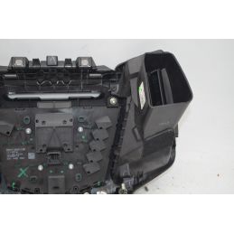 Comandi Controllo Radio Ford Ecosport Dal 2014 al 2018 Cod BM5T18K811BA  1749048094792